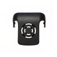 Yealink W56H-BC, W56H Spare Belt Clip, BCL-W56H-BC