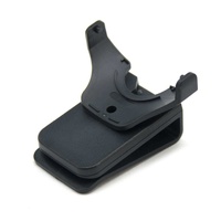 Yealink W56H-BC-A, W56H Spare Belt Clip A, BCL-W56H-A