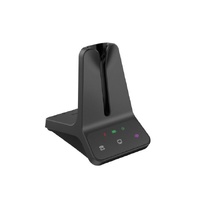 Yealink WHB630UC-E2 DECT Base Replacement part for WH63 E2 UC