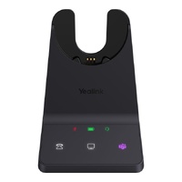 Yealink WHB640T DECT Base Replacement part for WH64 Teams Mono and Dual