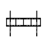 Yealink MB-WallMount-860 WallMount for MeetingBoard 86' SKU under build
