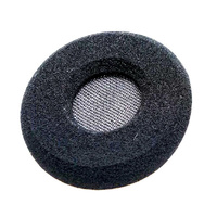 Yealink YHA-FEC34 Foamy Ear Cushion for UH34/YHS34 (1 PCS)