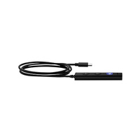 Yealink YHC20TSE Controller Microsoft Teams button for UH34 SE, USB-A