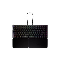 ASUS ROG FALCATA