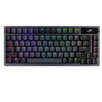 ASUS ROG AZOTH/NXBL  (Blue Switch)