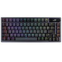 ASUS ROG AZOTH/NXRD (Red Switch)