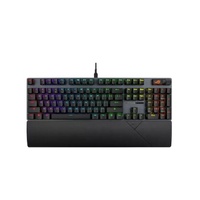 ASUS ROG Strix Scope II X