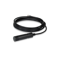 Aten Differential Pressure and Temerature Sensor