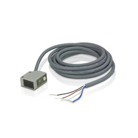 Aten Differential Pressure and Temerature Sensor