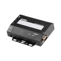 Aten 1-Port RS-232/422/485 Secure Device Server