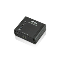 Aten Professional HDMI EDID Emulator with Programmer
