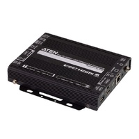 Aten True 4K HDMI / USB HDBaseT 3.0 Transceiver