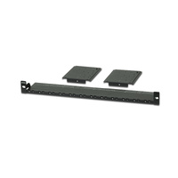 Aten 1U Video Extender Rack Mount Kit (PROJECT)