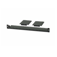 Aten 2U Video Extender Rack Mount Kit (PROJECT)