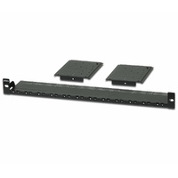 Aten 3U Video Extender Rack Mount Kit (PROJECT)