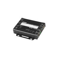 Aten HDBaseT HDMI & VGA  Transmitter (PROJECT)