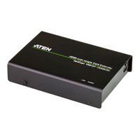 Aten HDBaseT HDMI  Transmitter - (1080p@100m, 4K@100m).