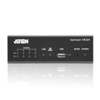 Aten 4-Port Serial Expansion Box (PROJECT)