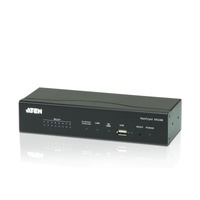 Aten 8-Channel Relay Expansion Box (PROJECT)