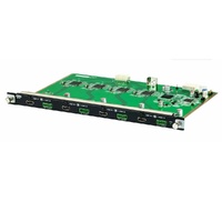 Aten 4 Port HDMI Input Board for VM1600A/VM3200 (PROJECT)