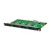 Aten 4 Port HDMI Output Board for VM1600A/VM3200 (PROJECT)
