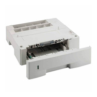 PF-1100 PAPER FEEDER 250 SHEET - FOR P2040DN / P2040DW / P2235DW / P2235DN / M2640IDW / M2540DN / M2040DN / M2735DW / M2635DN