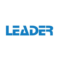 Notebook LCD Brackets Service Dept