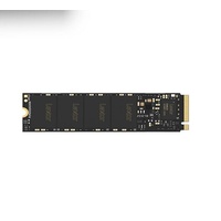Lexar LNM620X001T-RNNNG Internal SSD 1TB M.2 2280 PCIe Gen3x4, read up to 3500MB/s, write up to 3000MB/s