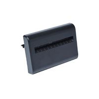 LABEL CUTTER FOR TD-4420TN, TD-4520TN, TD-4650TNWB AND TD-4750TNWB