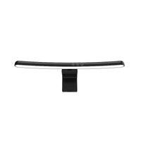 Brateck LDL16-7 Screen Hanging Light Black (LS)