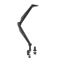 Brateck MABT-MDS15-1 Armoured Microphone Arm