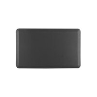 Brateck 20.1' x 30' Premium Anti-fatigue Comfort Standing Mat(LS)