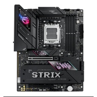 ASUS ROG STRIX B850-E GAMING WIFI