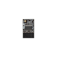 ASUS TPM-M R2.0 TPM Chip, Improve Your Computer's Security