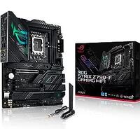 ASUS ROG STRIX Z790-F GAMING WIFI II