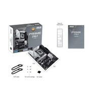 ASUS PRIME Z790-P-CSM Intel LGA1700 ATX Motherborad DDR5 PCIe x5, M.2 x3,SATAx4. HDMI.DP. 2.5Gb Ethernet
