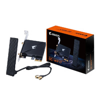 Gigabyte MBG-GC-WIFI7