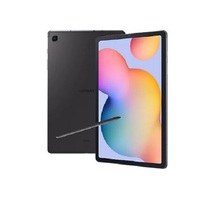 Samsung Galaxy Tab S6 Lite 4G 128GB - Oxford Grey(SM-P619NZAEXSA)AU STOCK*,10.4',Octa Core, 4GB/128GB, S Pen, 8MP Camera AF, Dolby Atmos, 7040mAh, 2YR