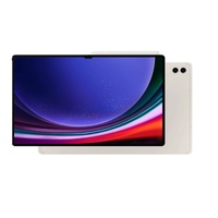 Samsung Galaxy Tab S9 5G 128GB - Beige (SM-X716BZEAXSA)*AU STOCK*, 11', Octa-Core, 8GB/128GB, 13MP/12MP, S Pen, IP68, 8400mAh, 2YR