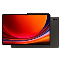 Samsung Galaxy Tab S9 Ultra Wi-Fi 1TB - Graphite (SM-X910NZAIXSA)*AU STOCK*, 14.6', Octa-Core, 16GB/1TB, 13MP/12MP, S Pen, IP68, 11200mAh, 2YR