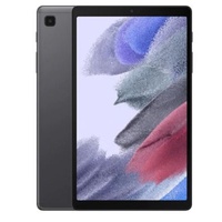 Samsung Galaxy Tab A7 Lite 4G 32GB - (SM-T225NZAAXSA)*AU STOCK*, 8.7', Octa-Core, 3GB/32GB, 8MP Camera AF, Dual Speakers (Dolby Atmos), 5100mAh, 2YR