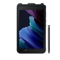 Samsung Galaxy Tab Active3 Wi-Fi 128GB - (SM-T570NZKEXSA)*AU STOCK*,8.0',Octa-Core,4GB/128GB,Wi-Fi 5, Android Q (10.0), IP68, S Pen, DeX, 5050mAh