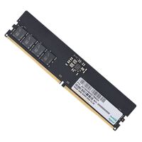 Apacer 16GB (1x16GB) DDR5 UDIMM 4800MHz CL40 Desktop PC Memory (similar to Crucial CT16G48C40U5)