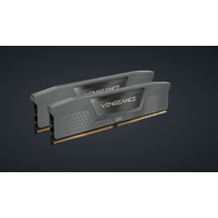 Corsair  Vengeance 32GB (2x16GB) DDR5 DRAM 6000MT/s CL36 Memory Kit