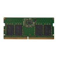 OEM 8GB (1x8GB) DDR5 SODIMM 4800MHz C40 1.1V Notebook Laptop Memory (ex-demo) 3yr wty ~similar to Samsung / Hynnix / Crucial 8GB CT8G48C40S5