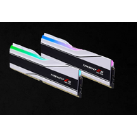 G.SKILL F5-6000J2836F48GX2-TZ5NRW 96GB (2 x 48GB)/ AMD EXPO/ DDR5 6000 MT/s/Timings 28-36-36-96/Voltage 1.35V TZ5 Neo RGB