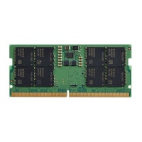 HP 16GB (1x16GB) DDR5 SODIMM 5600MHz CL46 Notebook Laptop Memory