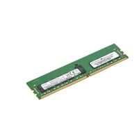 Samsung 16GB (1x16GB) DDR4 RDIMM 2666MHz CL21 1.2V Registered 1Rx4 PC4-21300V-R Server Memory RAM