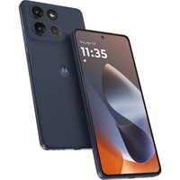 Motorola 86 Power 5G 128 GB - Pantone Spellbound *AU STOCK*,6.7',OLED,8GB/128GB,50MP/32MP,6720mAh,Single + eSIM, 2 Years Warranty