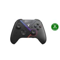 ASUS ROG RAIKIRI PC Controller